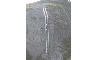 완주를 해본이 만이 그 이름을 말하리~~ㅅ ㅏ량 도~*