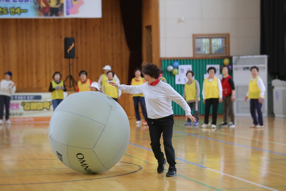 공굴리기1-1000.JPG