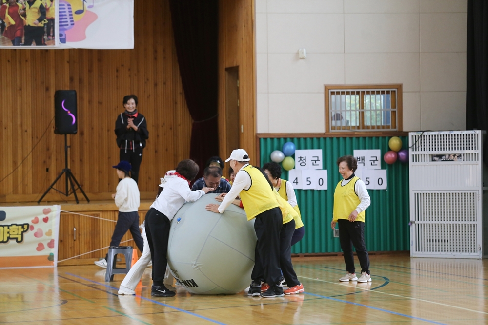 공굴리기5-1000.JPG