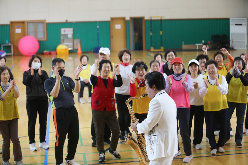 공연1`-1000.JPG