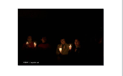 제13회졸업식 (13년 12월23일)