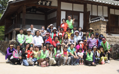 2010.봄소풍