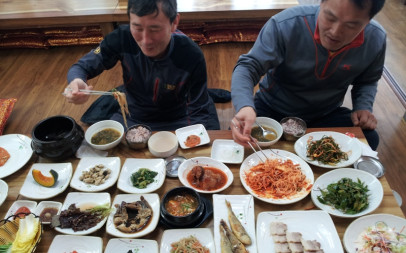 팔용산